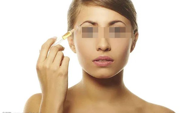 激光美容除皱多少钱