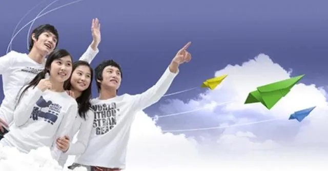 中国神话中有哪些害兽？