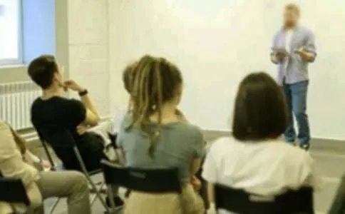 酒店服务员培训方案