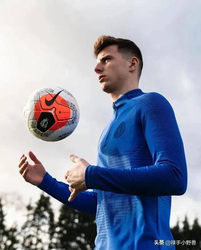 切尔西能拿足总杯冠军吗？