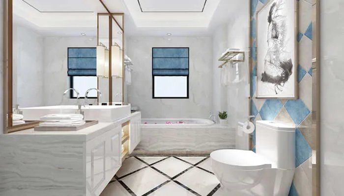 折叠浴桶的优缺点 折叠浴桶好不好用