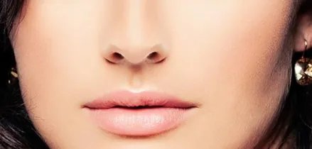 激光美白手术护理