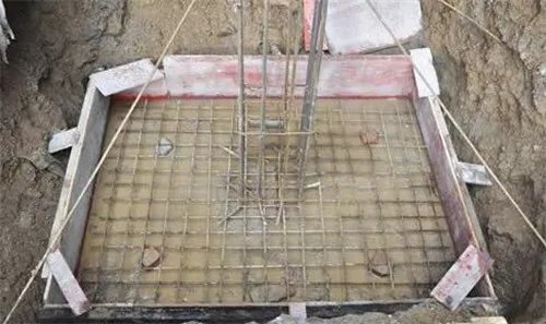 地圈梁钢筋需要用多大的