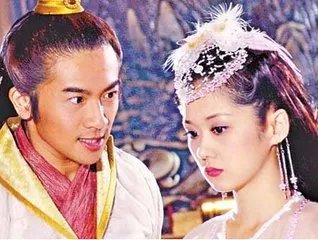 《刁蛮公主》剧情简介？