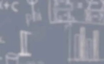 小学二年级数学应用题