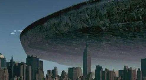 科学家不敢公布的真相 神秘的昆仑山到底隐藏了哪些秘密