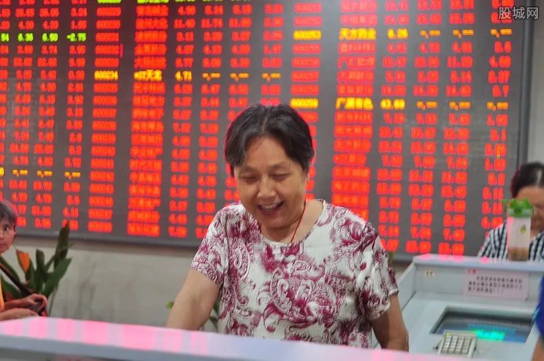 4月起这些新规将实施 内容非常重要来了解一下