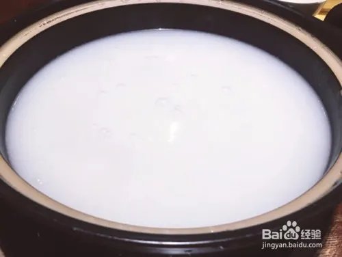 粥火锅有什么必点的搭配？