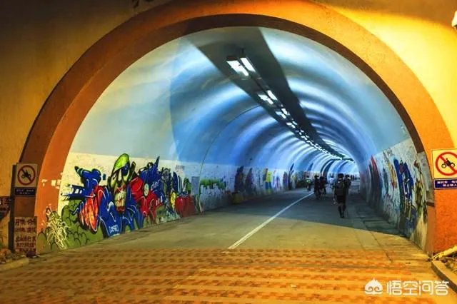 厦门适合玩几天?