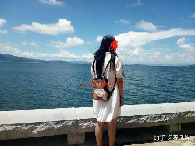 最有效的减肥方法是什么？