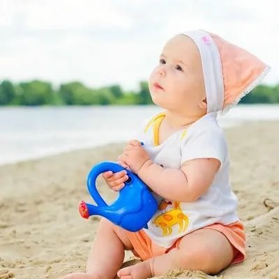 智障儿童怎么办