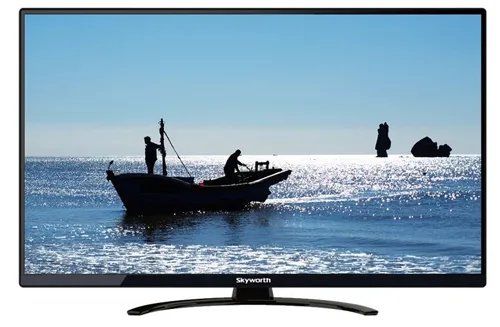 国产电视哪个牌子好 国产电视质量排行榜