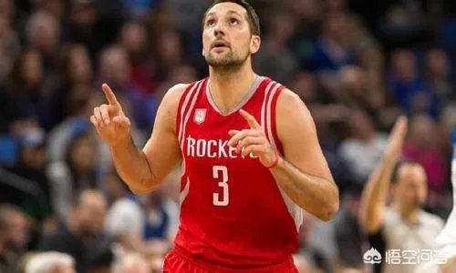 尼克斯想要交易考特尼李,火箭队能不能用安德森和选秀权交易得到他,有何依据?