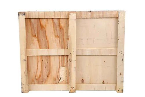 托盘尺寸有哪些