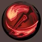 《天地劫》曹沁怎么样 曹沁介绍