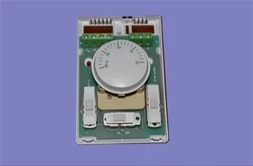 空调水系统包括哪些系统