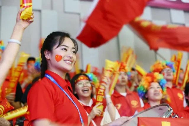 中国女排小组赛能进八强吗?