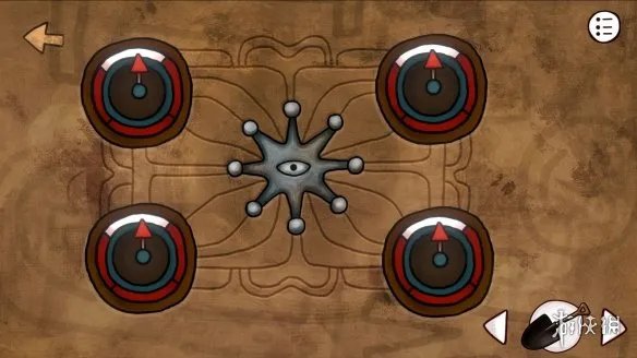 《迷失岛前传》二周目流程攻略 二周目成就攻略大全