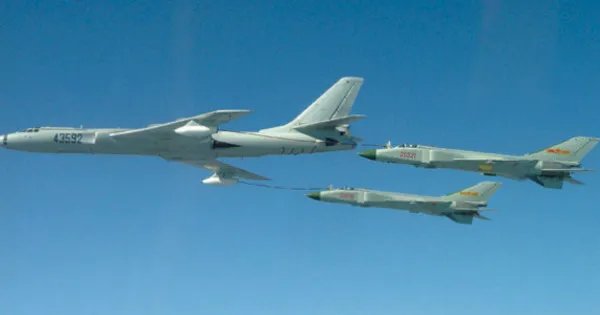 僚机是什么意思？