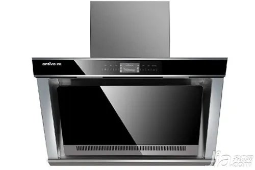 亿田油烟机怎么样 有什么特点