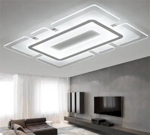 led灯哪个牌子好 led灯购买前你必须要知道的三点