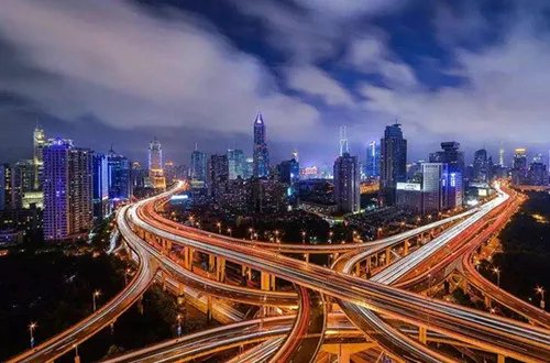 南京房产交易中心上班时间什么时候