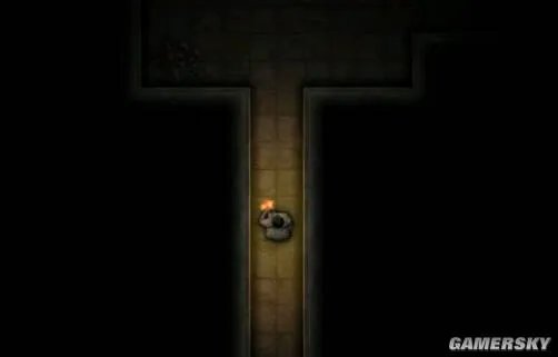 长生劫平民最强阵容搭配攻略 平民怎么搭配阵容好