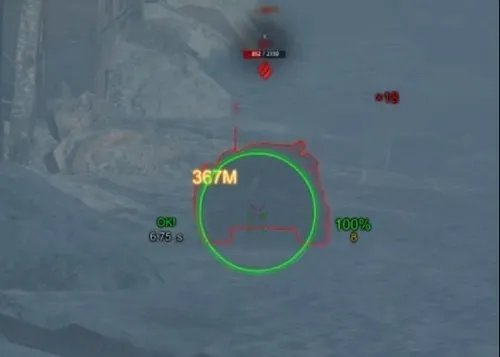 S系八级中坦416工程,一个另类又奇葩的车辆|名将卡|黄金卡|尊享卡