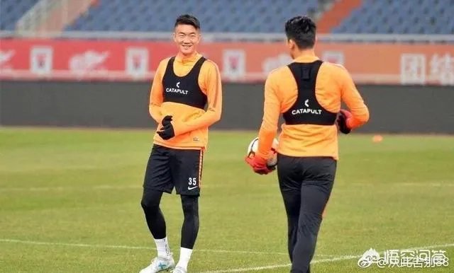 山东鲁能0:2输给贵州，戴琳在比赛中又暴怒质问裁判，大家怎么看戴琳的问题？