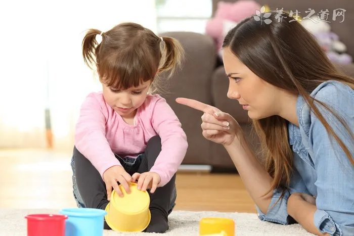 孩子任性怎么办_如何教育任性的孩子