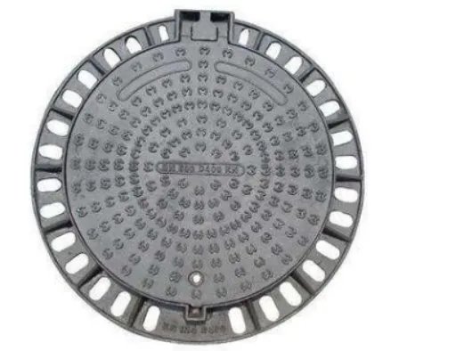 电力盖板的使用技术是什么？