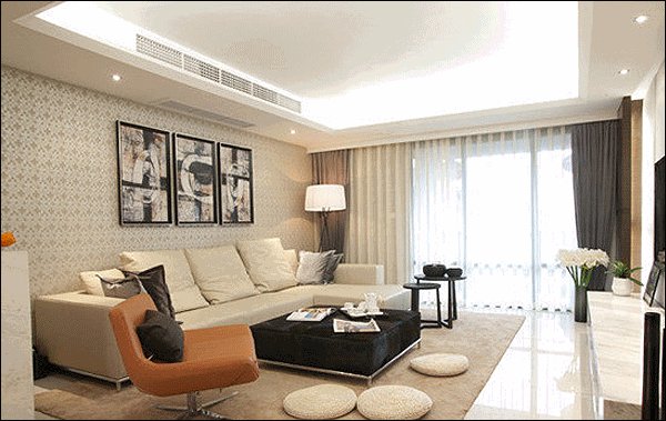 中央空调需要加氟吗