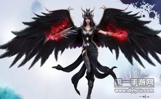 诛仙手游鬼道技能怎么加点 鬼道技能加点攻略