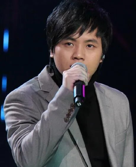 曾经爱过你郑源歌曲 最具深情的伤感音乐