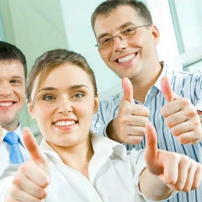 犬瘟热是什么症状?