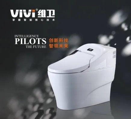 智能座便器十大名牌2018  智能座便器什么牌子好