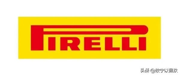 横滨轮胎和米其林是一个档次的吗