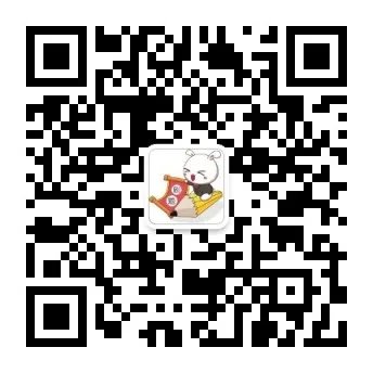 下列属于专门人民法院的是