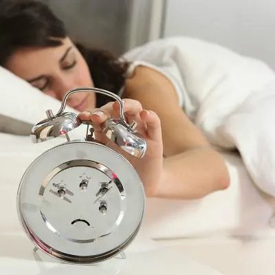 微米光治疗宫颈糜烂