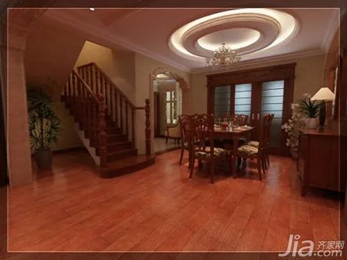 贝亚克地板怎么样 贝亚克地板官网价格