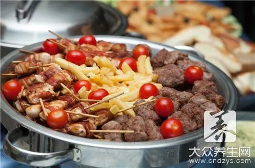 固体酒精火锅的制作方法是什么?