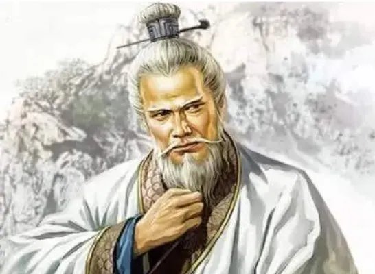 袁天罡有哪些预言?袁天罡的预言实现了多少?