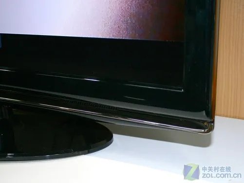 十一前新品谁最强？09代表电视大汇总