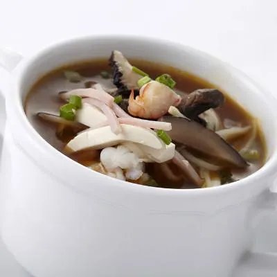 怎么才能排除宫外孕