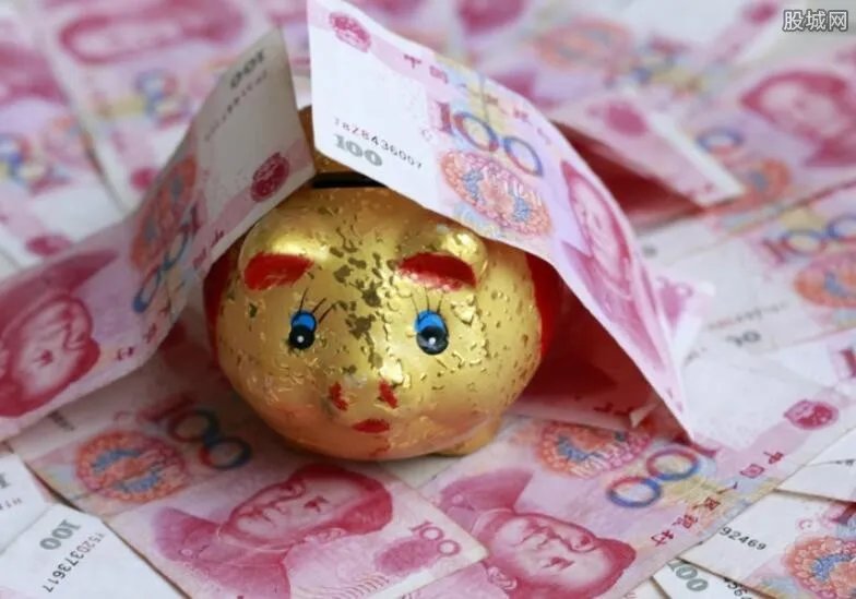 爱钱帮可靠吗 爱钱帮理财收益是多少？