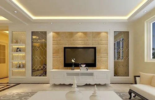 电视分辨率多少合适