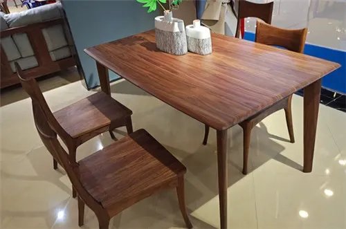 新家具怎么除甲醛最快