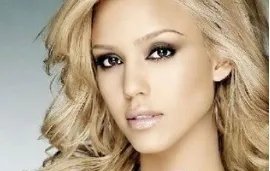 广州什么医院面部脂肪填充好?