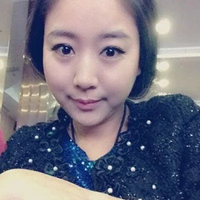 非诚勿扰官晶晶与朱峰近况 回顾两人牵手过程