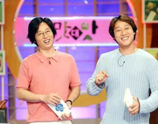 惊赞刘在石反转剧老男孩   告诉你什么是反转剧